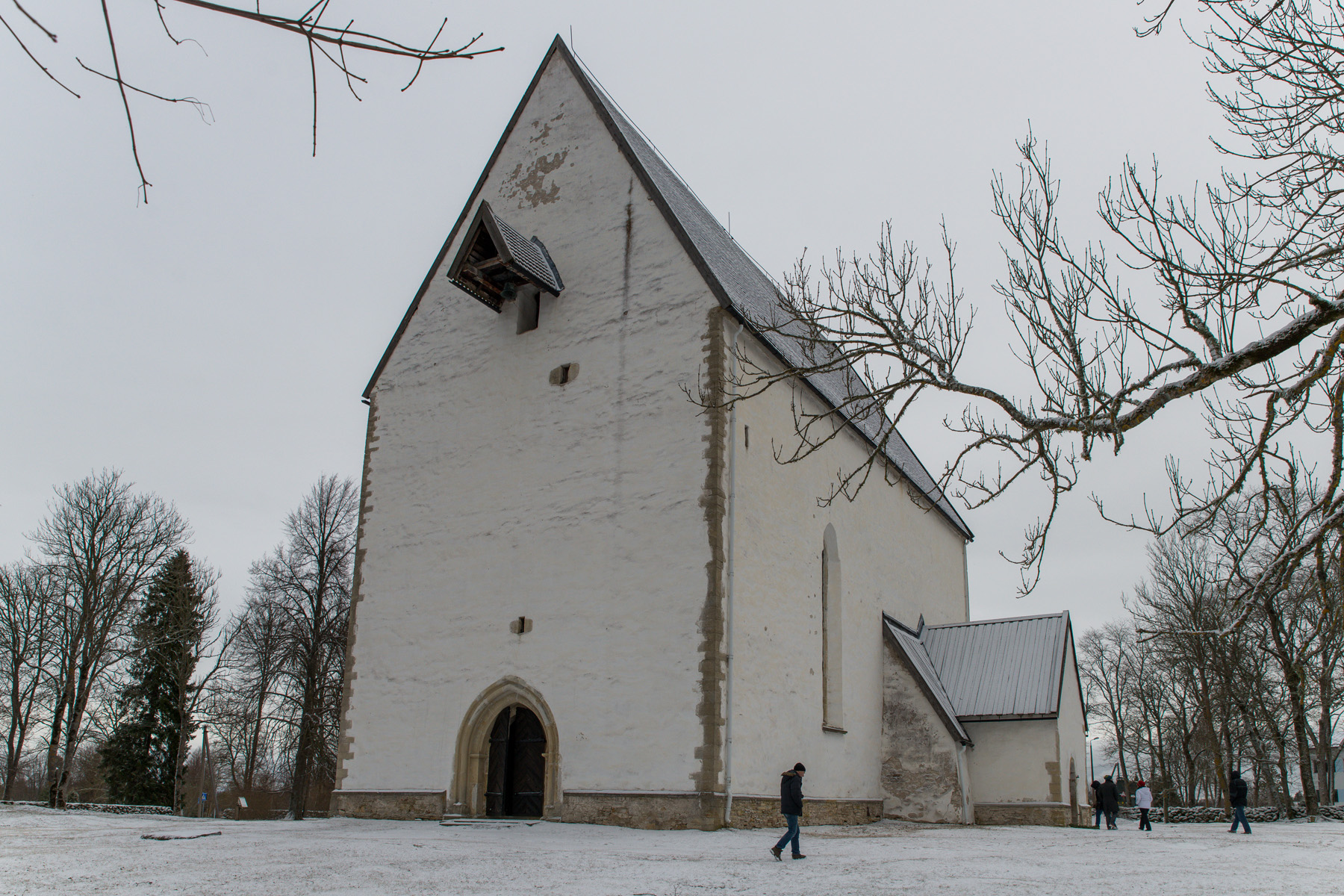 20160319-Saaremaa-223-Muhu-kirik.jpg - 18.-20. märts 2016. Saaremaa ringreis. Muhu kirik