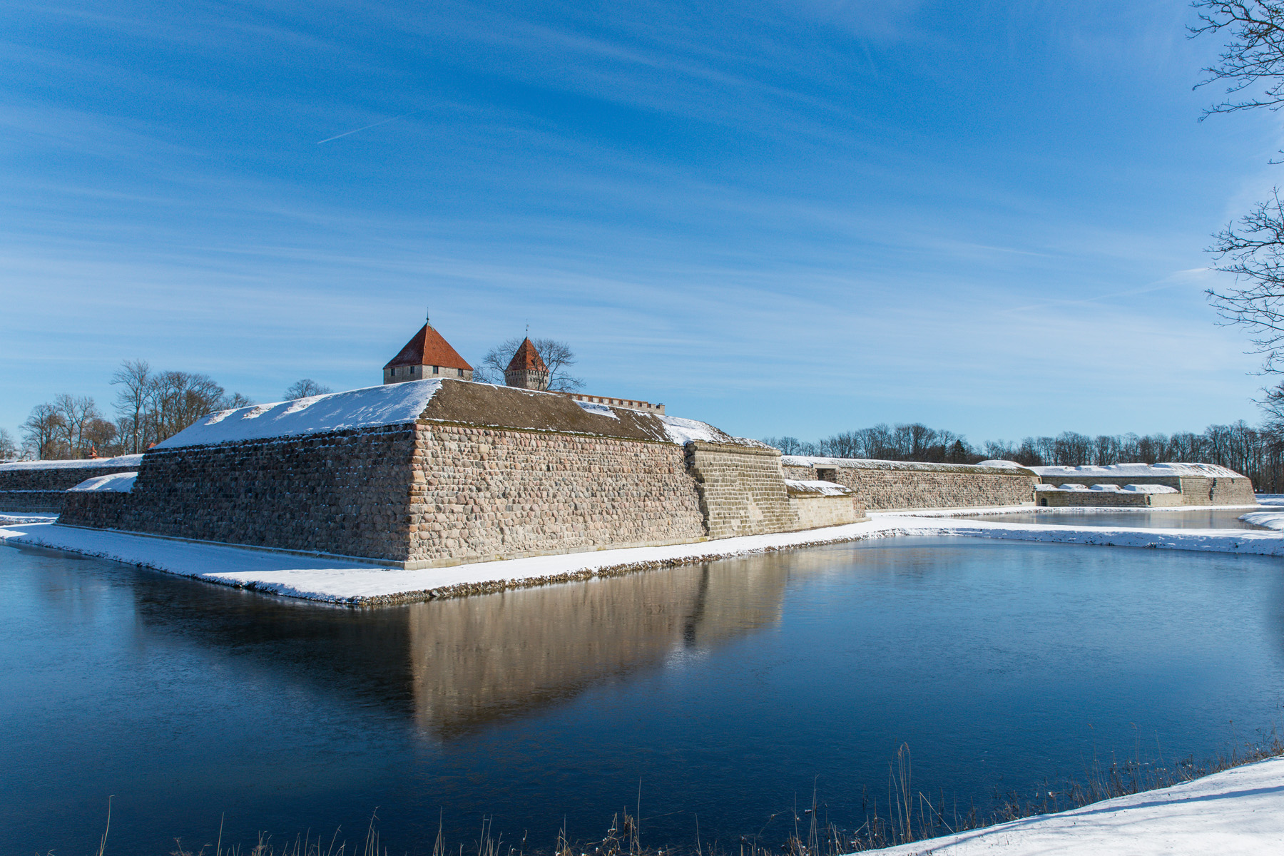 20160320-Saaremaa-574-Kuressaare.jpg - 18.-20. märts 2016. Saaremaa ringreis. Kuressaare loss