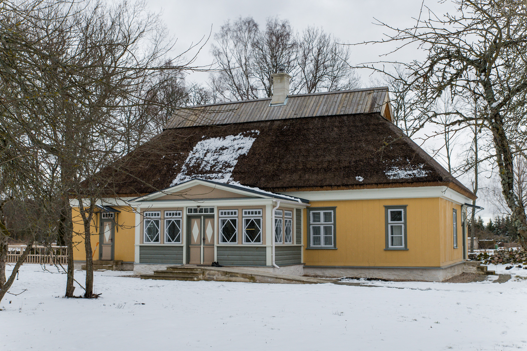 20160320-Saaremaa-745-Kotlandi-.jpg - 18.-20. märts 2016. Saaremaa ringreis. Kotlandi mõis