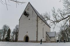 20160319-Saaremaa-223-Muhu-kirik