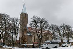 20160319-Saaremaa-349-Pyha